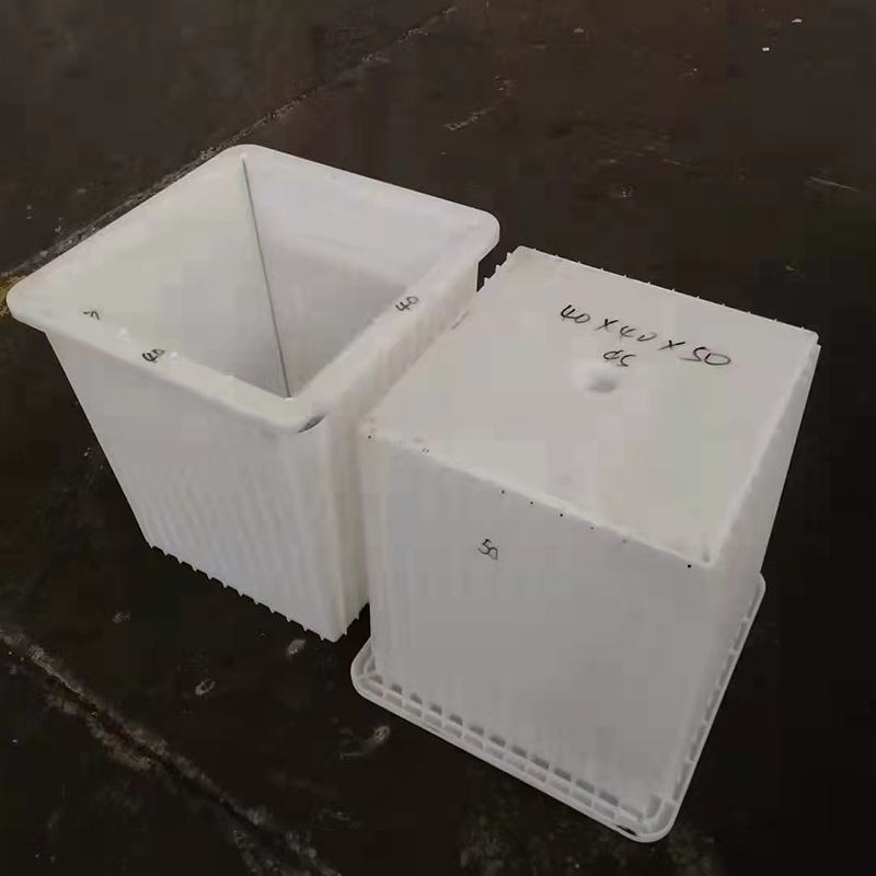 【厂家直发】光伏墩模具质量保证规格齐全量大优惠