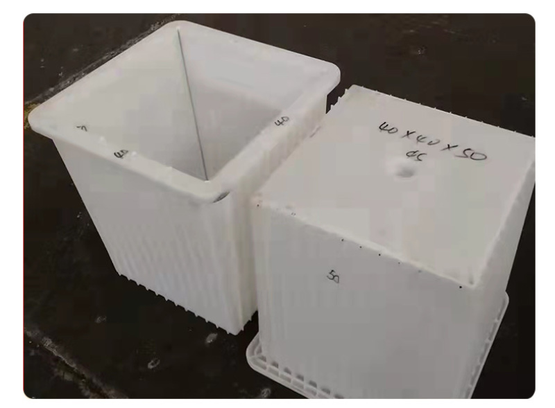 【厂家直发】光伏墩模具质量保证规格齐全量大优惠
