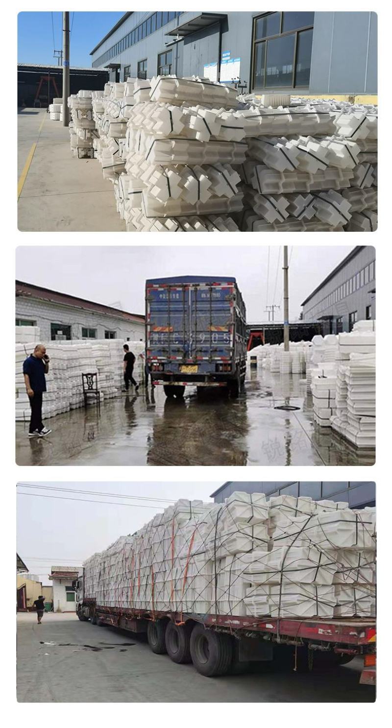 【厂家直发】光伏墩模具质量保证规格齐全量大优惠