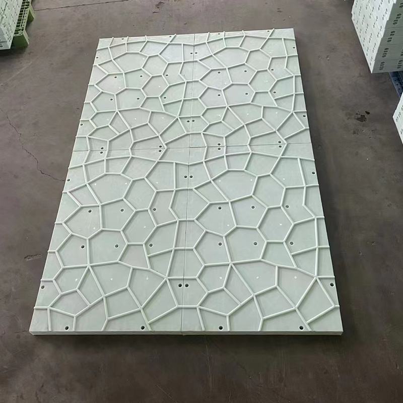 【厂家直供】管廊护坡模具质量保证欢迎选购
