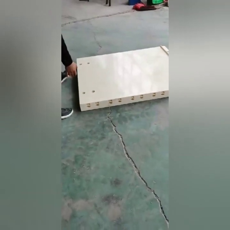 【厂家直供】管廊护坡模具质量保证欢迎选购