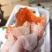 陕西富平霜降柿子饼2022年新品上市流心柿子饼