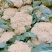 【精选】花菜精品有机花菜大量上市货源充足价格便宜