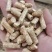 生物颗粒节能环保，大量有货，保质保量，可视频看货欢迎订购