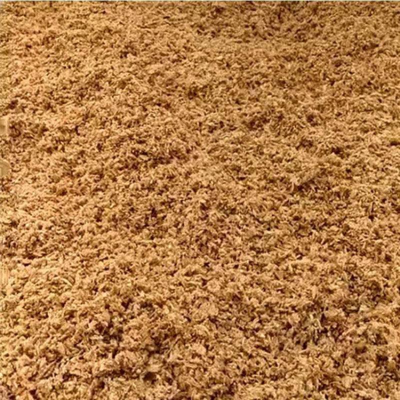 烘干啤酒渣