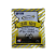 64%噁霜灵代森锰锌黄瓜辣椒葡萄霜霉病疫病杀菌剂农药