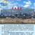 金丝草鱼四川基地直发品质很好欢迎前来考察易养好活
