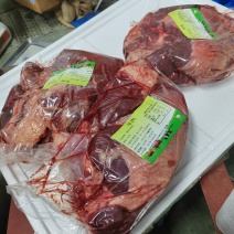 纯干鲜牛肉，本厂根据客户要求定制纯干鲜牛肉小包装全国发货