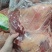 纯干鲜牛肉，本厂根据客户要求定制纯干鲜牛肉小包装全国发货