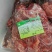 纯干鲜牛肉，本厂根据客户要求定制纯干鲜牛肉小包装全国发货
