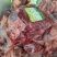 纯干鲜牛肉，本厂根据客户要求定制纯干鲜牛肉小包装全国发货