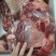 纯干鲜牛肉，本厂根据客户要求定制纯干鲜牛肉小包装全国发货