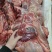 纯干鲜牛肉，本厂根据客户要求定制纯干鲜牛肉小包装全国发货