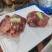 纯干鲜牛肉，本厂根据客户要求定制纯干鲜牛肉小包装全国发货
