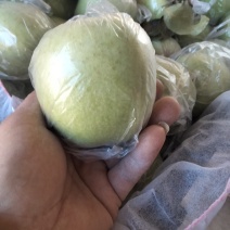 王林苹果
