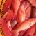 冰鲜东星斑，品质保证，货源充足，常年供应。