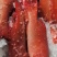 冰鲜东星斑，品质保证，货源充足，常年供应。