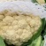 【产地发货】菜花有机花松花菜白面青梗散花