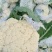 【产地发货】菜花有机花松花菜白面青梗散花