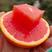【好货推荐】血橙中华红产地一手货果园看果品质保证量大从优