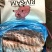 猪肋排，现货，全国物流冷链直发，品质保证！！！！！！！
