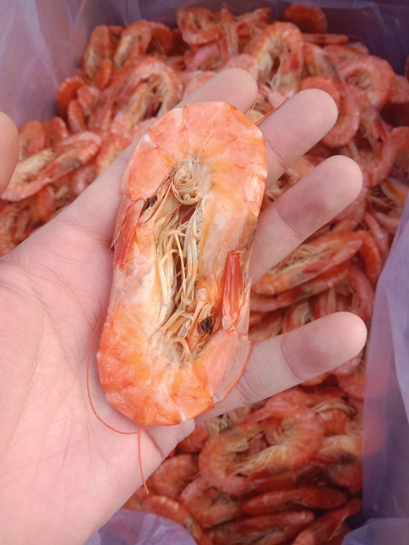 热卖年货团购烤虾！！！！！！！！、！！！！