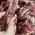 纯干副肉条，厂家直销牛肉条纯牛肉品质保证