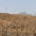 保定雄安新区西部狼牙山高速出口附近环水山地出让出售
