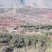 保定雄安新区西部狼牙山高速出口附近环水山地出让出售