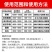 新禾丰磷钾动力99%磷酸二氢钾花卉植物通用叶面肥肥料