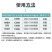 日本住友来福禄乙螨唑柑橘果树月季家用蔬菜红蜘蛛农药