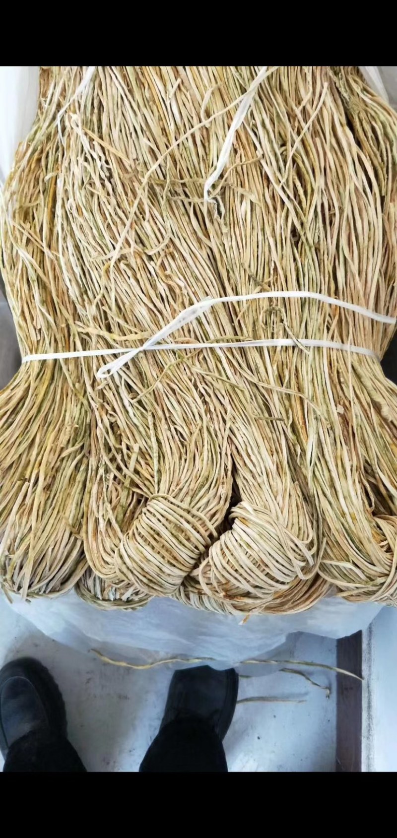 「荐」自产自销一手货源张家口土特产***葫芦干量大从优