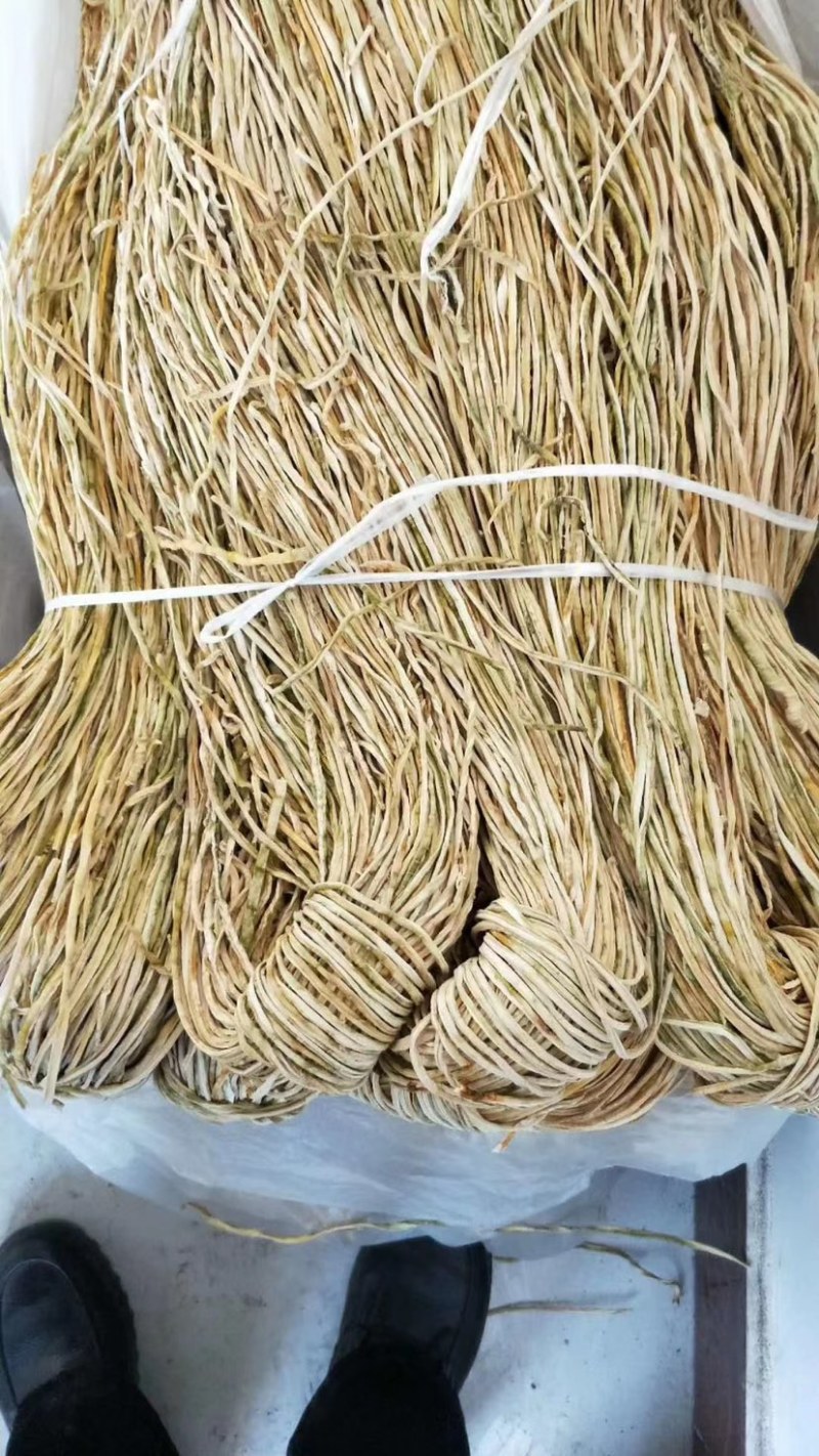 「荐」自产自销一手货源张家口土特产***葫芦干量大从优