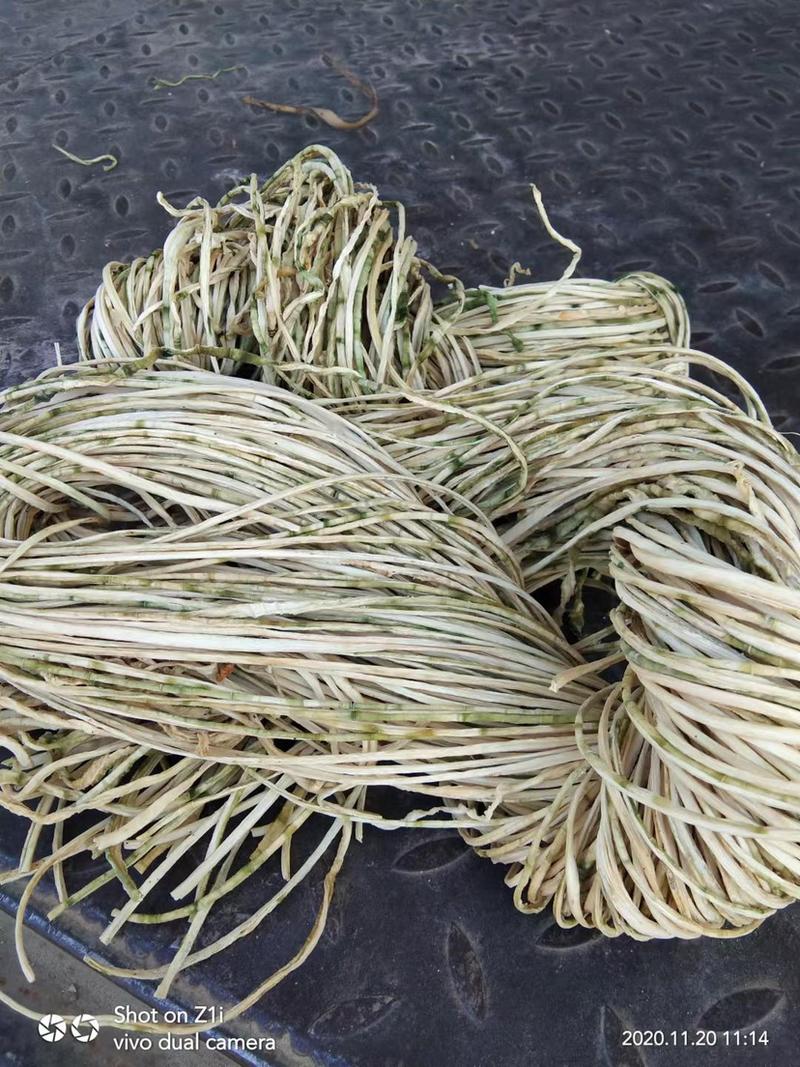 「荐」自产自销一手货源张家口土特产***葫芦干量大从优