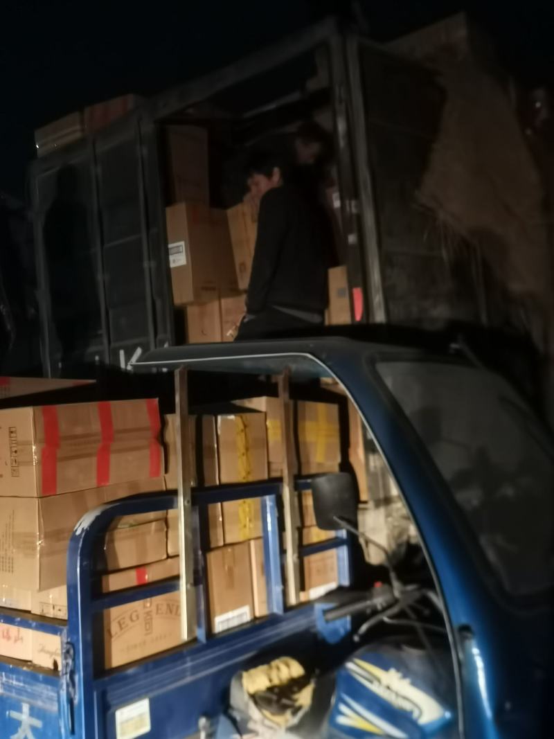 意大利生菜，大棚生菜上市中，量大可全国发货，支持验货