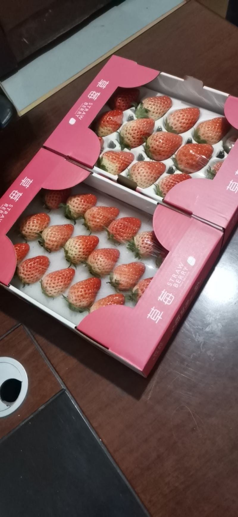 精包装商超专用电商直供代加工