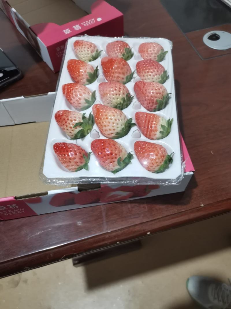 精包装商超专用电商直供代加工