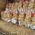 沃土5号土豆V7土豆货源足，规格齐全按需加工质量保证