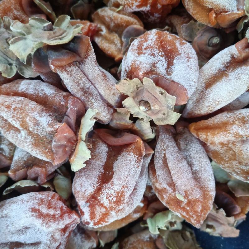 吊饼