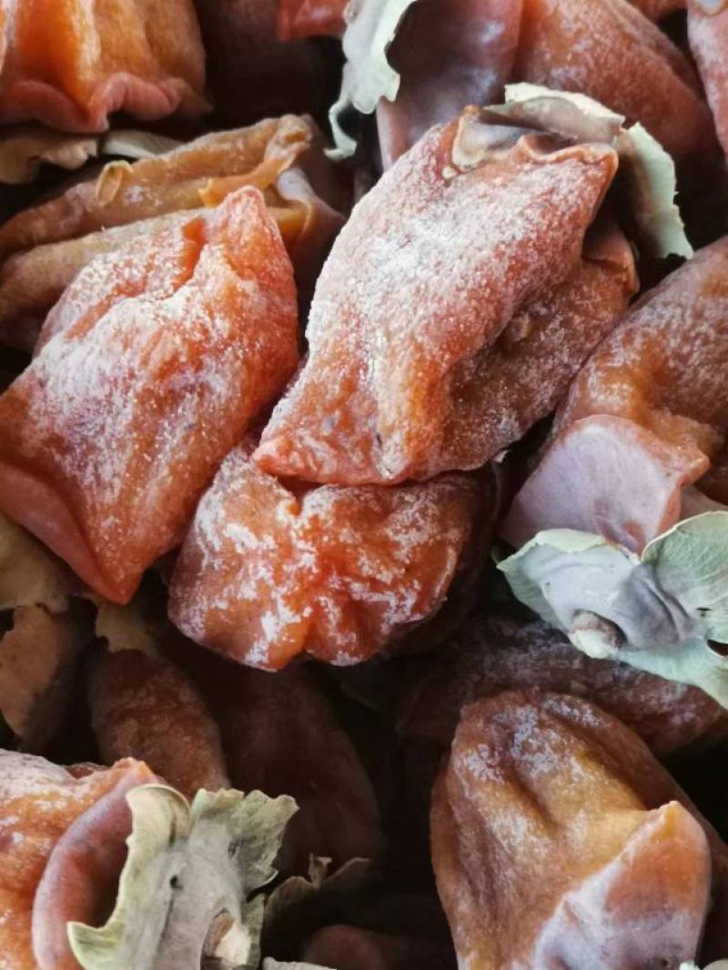 吊饼