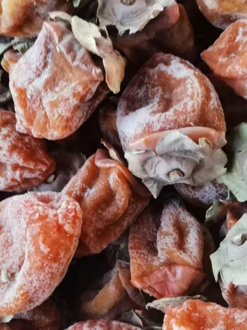 吊饼
