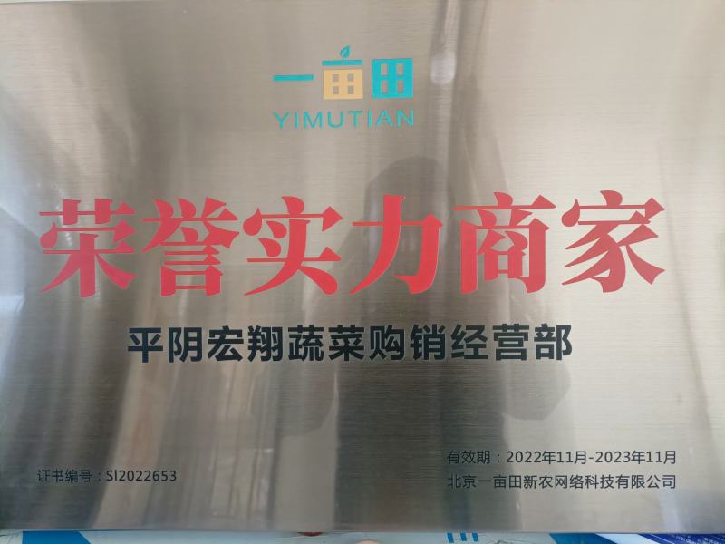 山东水果萝卜，口感嘎嘎脆甜，商超，电商平台，