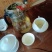 甜茶叶刺儿茶天然香甜的味茶叶保健茶
