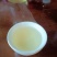 甜茶叶刺儿茶天然香甜的味茶叶保健茶