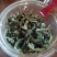 甜茶叶刺儿茶天然香甜的味茶叶保健茶
