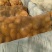 【诚信经营】晋薯十六大量上货质量保障货源充足全国发货
