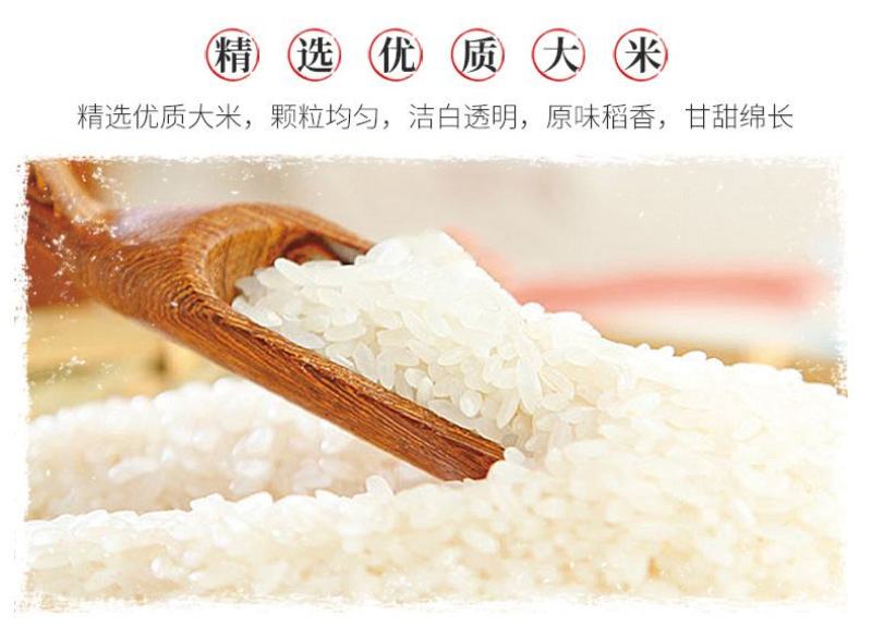 中国梦系列酒龙年生肖酒52度酒整箱批发福利酒
