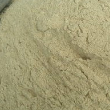 大米油糠东北大米油糠