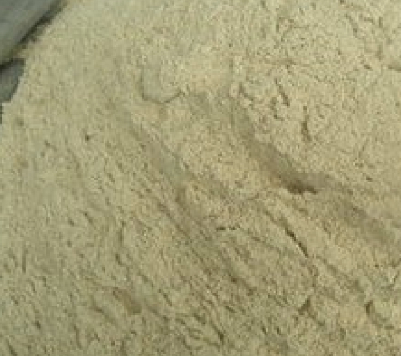 大米油糠东北大米油糠