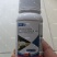 秒介30%噻虫胺噻嗪酮蚧壳虫杀虫剂柑橘树介壳虫农药
